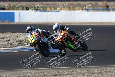 media/Sep-06-2025-CRA (Sat) [[cd32356307]]/Races/Race 10/